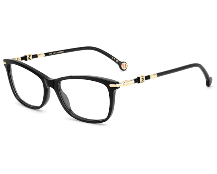 Product main image - 3a4837fe-ff11-482e-93fb-d660d878f540