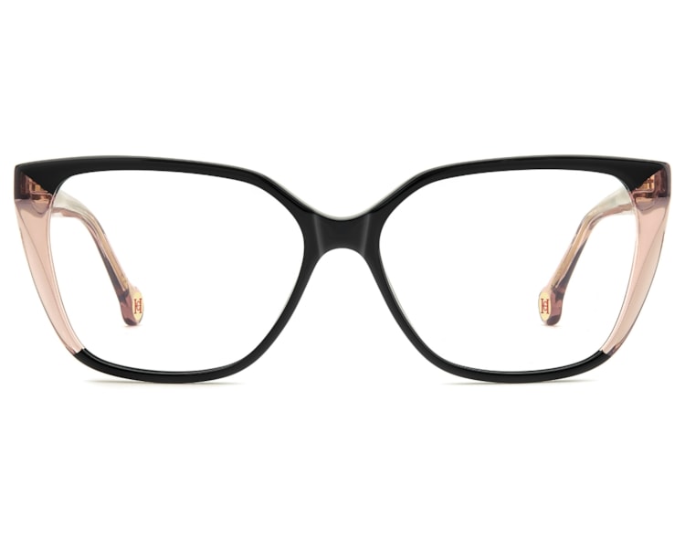 image_bd03fabd-6984-468f-8bd0-d9577a613a84