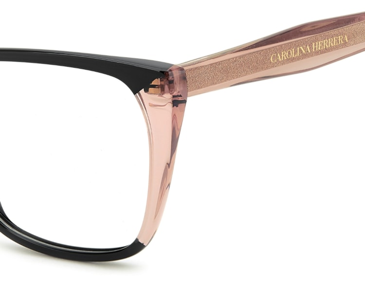 image_7d9bfd20-c23f-4805-b06c-dd13ef998ad2