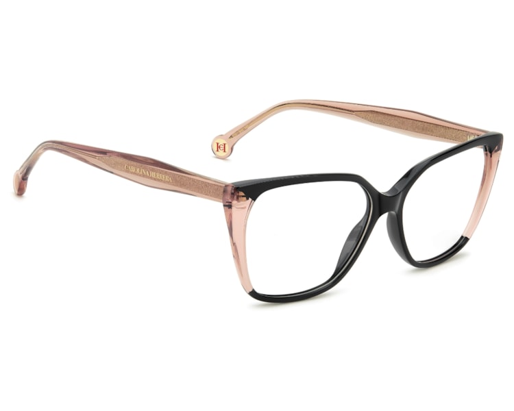 image_a34df06f-67b2-4b5b-8718-79dc4d8c84f9