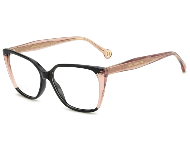 Product main image - 7551ce1d-0ecf-42cc-9381-dde436b5d05a