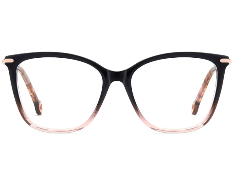 image_fd0577c2-f862-4946-9d91-dab56f84e38b