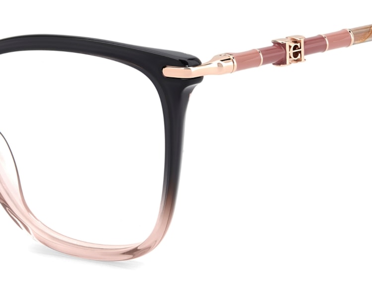 image_33d5a2a1-4013-4827-9608-b8cd92b9d8d1