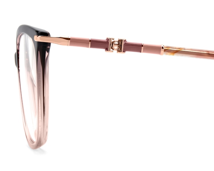 image_f69aa52c-cd55-4004-9fe5-b367fd0f126a