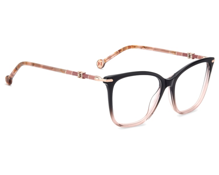 image_e726d57b-6284-4ac6-a9a6-ee4e364bf003