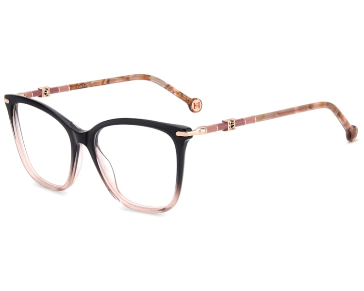 Product main image - c7d92078-9cbf-41a1-91a7-feb1afce0283