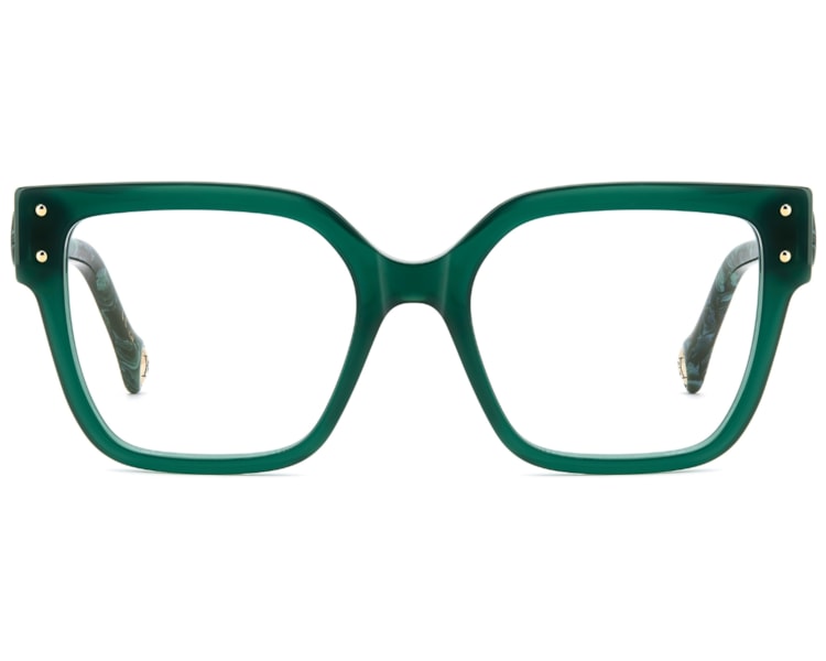 image_bda217e5-6df8-43d5-8ee3-45229cf4ff8e