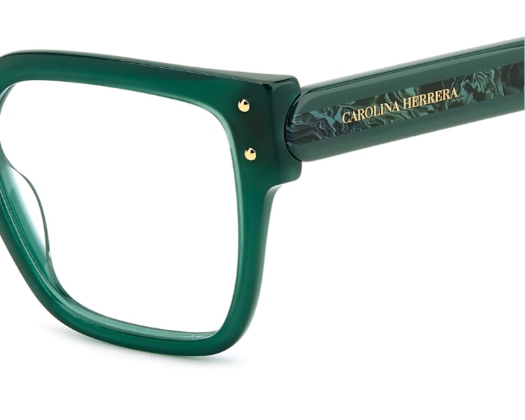 image_614655d5-345e-4f60-bda3-c229ea93e758