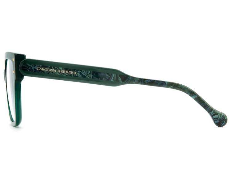 image_821bed6c-37f5-4c7c-8d4e-570709a2f6a2