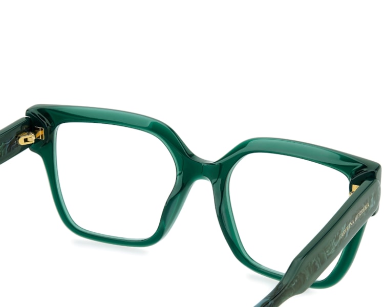 image_d96dc43c-f150-4858-b97d-1a45ce378324