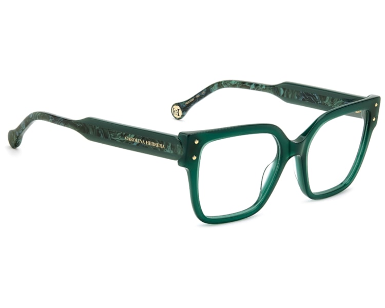 image_74fe45dd-e8b8-4cdf-b9b2-a9ecf2d2ced5