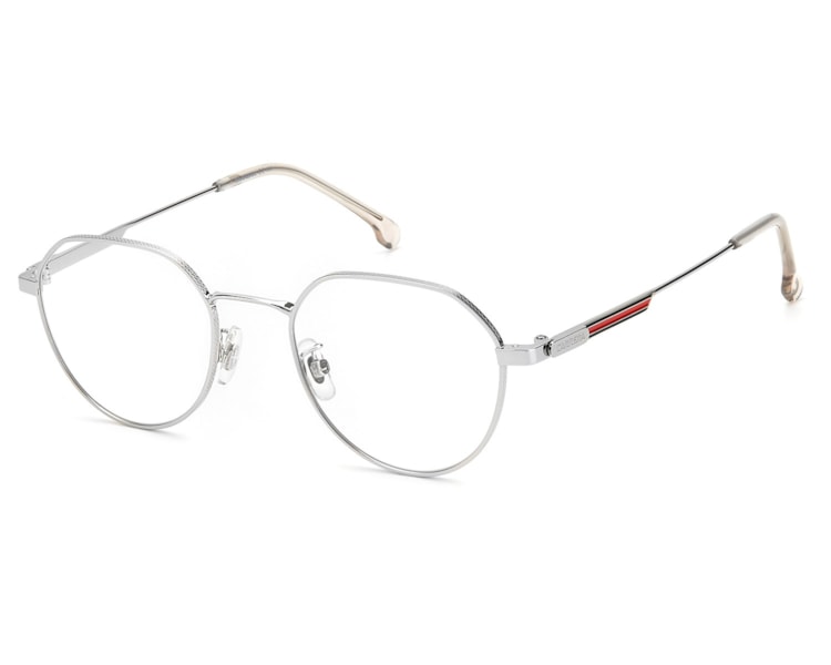 Product main image - 4a04c0a4-8c13-4f27-9b5f-64ffe0302a36