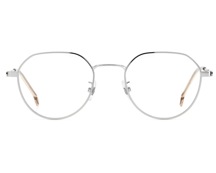 image_ff148253-1b7b-4b49-a037-af150df126c5