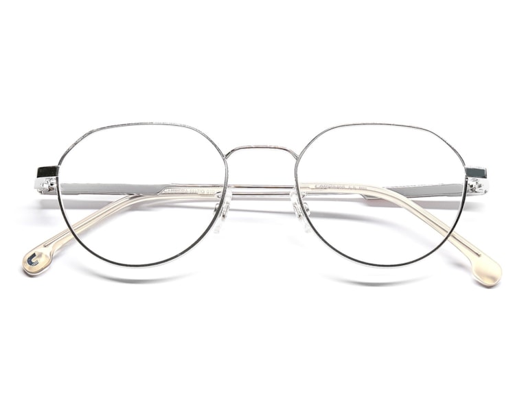 image_5befcb46-1b2e-4092-bb49-ab20484063d5