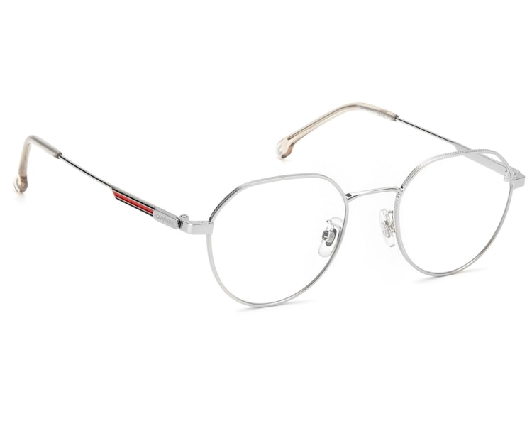 image_684cd9c6-906a-426b-8a3a-23e34a20a928