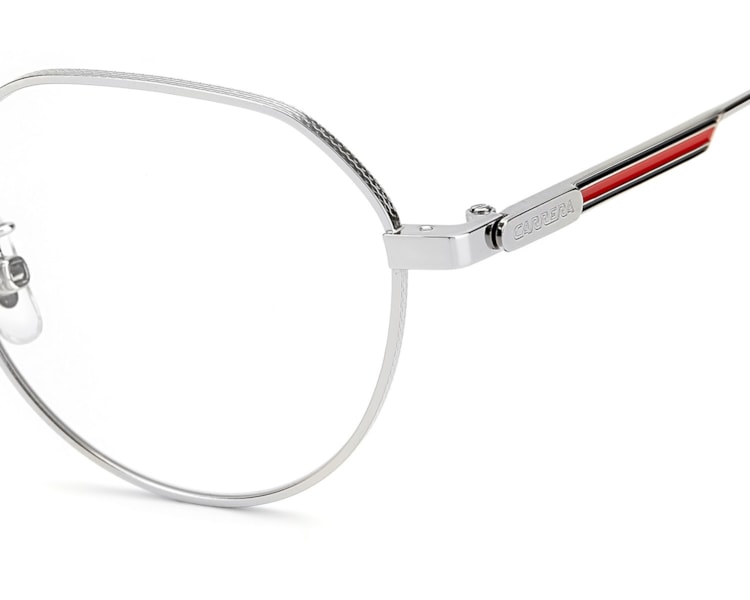 image_f754e98d-9139-4c0b-ac35-34cf10ff01a1