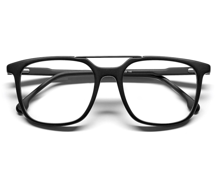 image_ab260284-12a0-4464-96d0-ca0b808e6df0