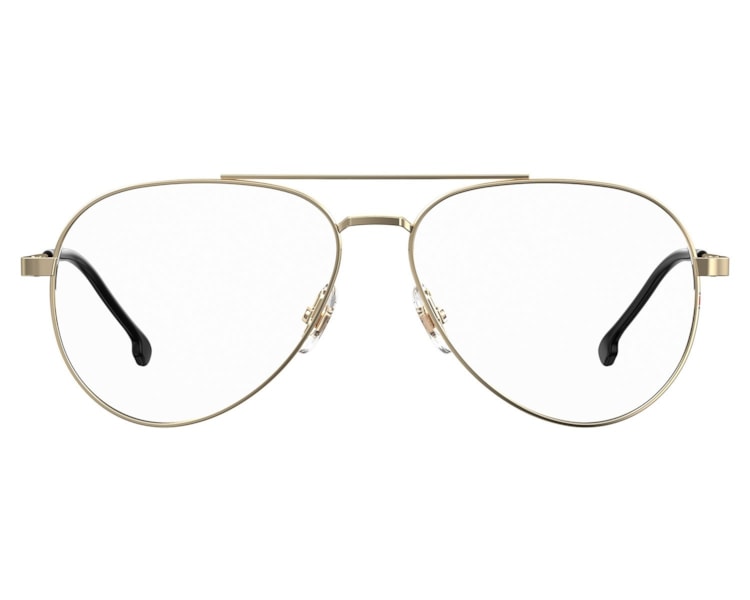 image_60fa71dc-2dd8-4704-965b-369241f6297e