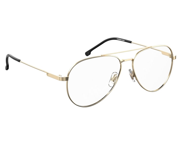 image_a4c5f7da-efb5-4c74-aefa-82b42ef78889