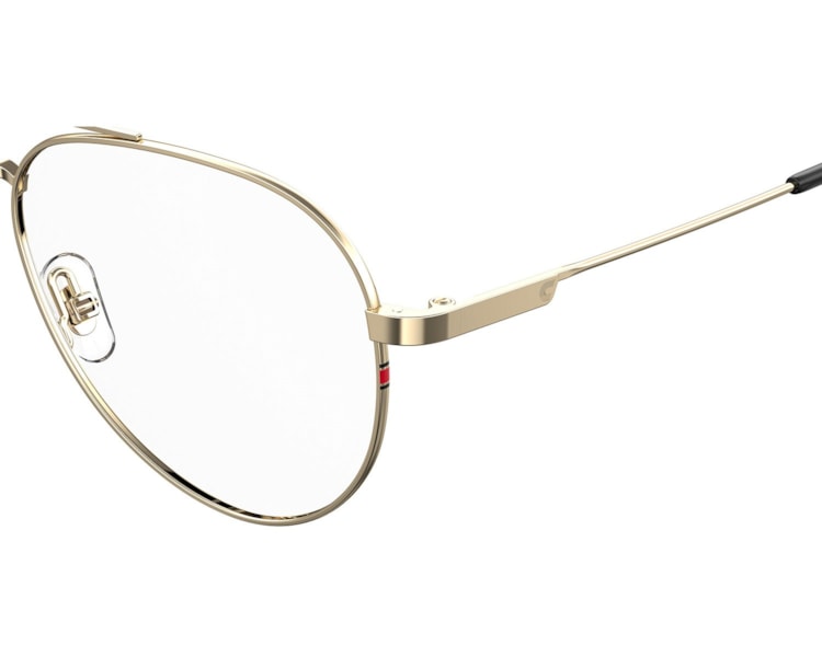 image_95ee3a11-7453-4c65-8632-5784a79f6c6c