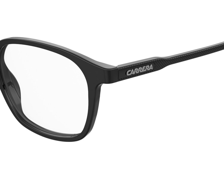 image_d76904a5-923e-47a8-a2d5-7481882e6d30