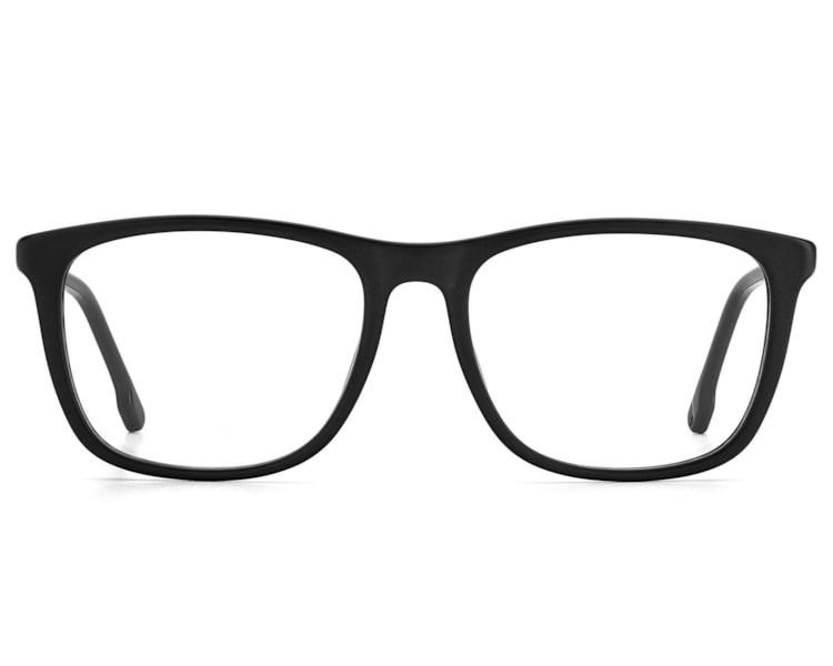 image_51284151-b3ac-4080-9be9-745a43a16f15