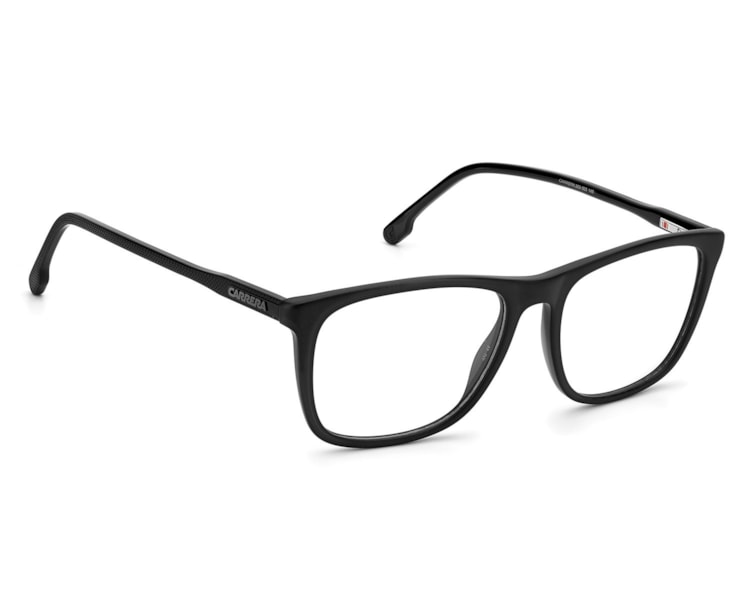 image_50bd5361-79fd-4729-8434-05cdbac05eac