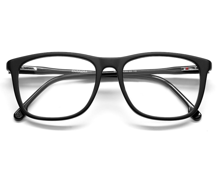 image_cf468c13-a0ad-41cb-ac71-eaff8a40a18a