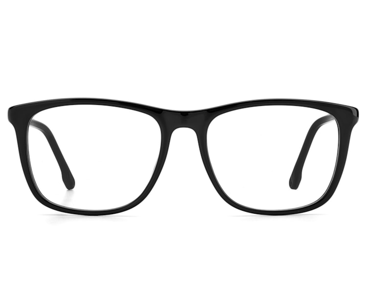 image_ec6a020b-df28-42c8-8fce-b3a6888f447b