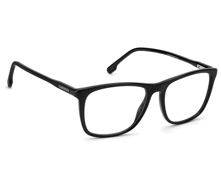 image_bf3304ed-f196-4c9d-a1b1-fb6cfbcfad25