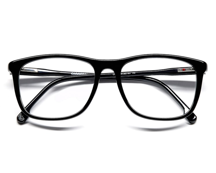 image_c3cd628e-6d44-4d6b-b592-60f1c9da4945