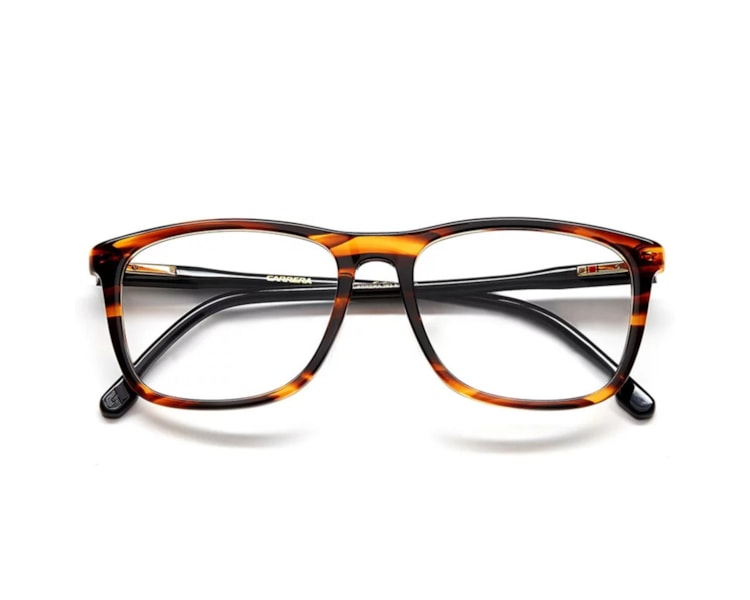 image_25a871bd-112d-4bc4-b56a-37c9d285d003