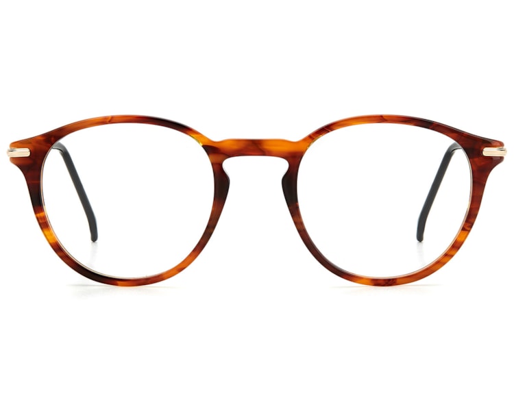 image_c38bdb11-ee83-44f8-8cc1-a6f879a98fa1