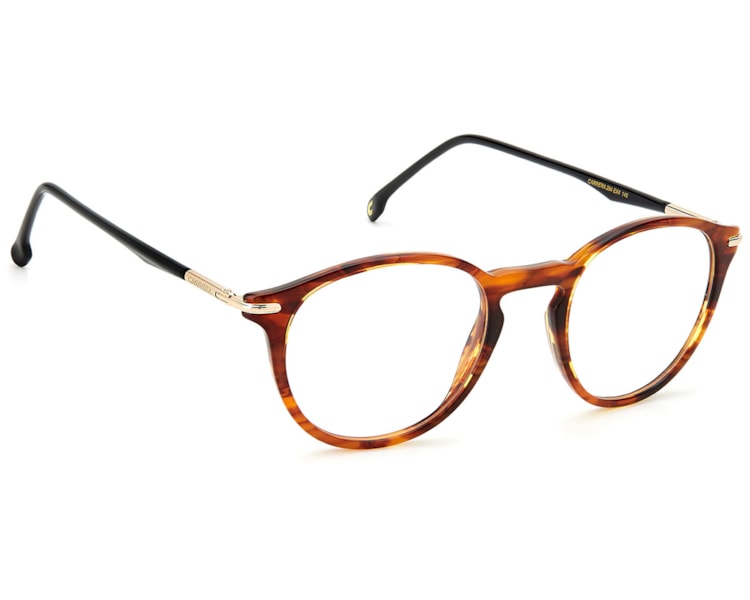 image_dfc3f4a7-9011-45a3-a2c8-9c02e14ff0e6