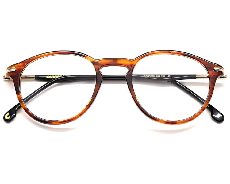 image_d6f320f1-8a7d-4897-b79a-c46673b9b49b