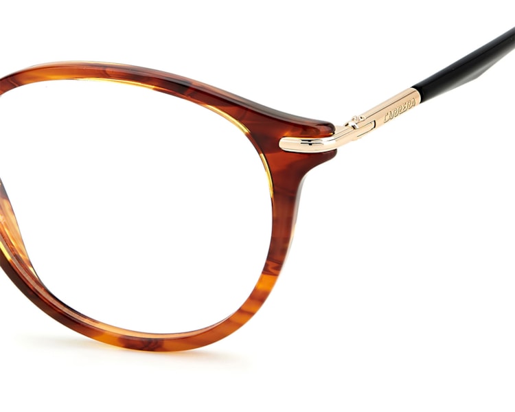 image_fec89815-7b52-489a-9b21-69ea813d9453