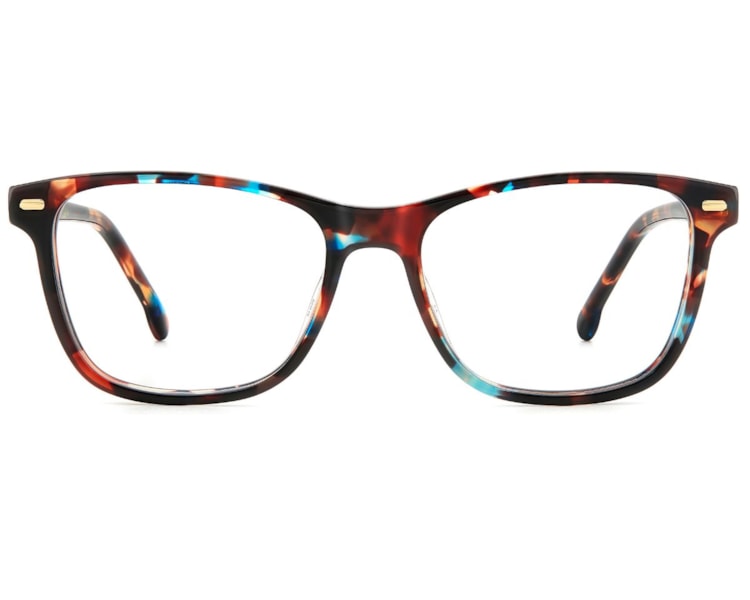 image_700f85b2-c9b6-41de-ab86-13cad1f3f57c