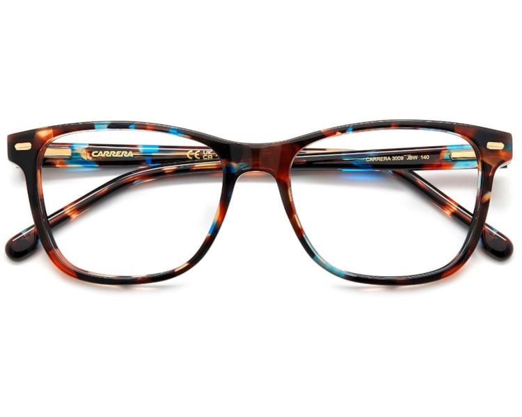 image_d58dadf8-dba8-441f-b5c0-49fd692f5be1