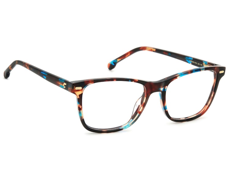 image_56128ed8-99f8-4258-a704-4fbf8b06c344