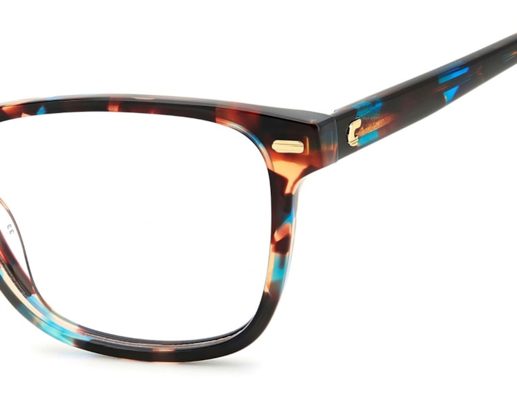 image_4b45686b-c600-4a93-ba6d-321311aa7aef