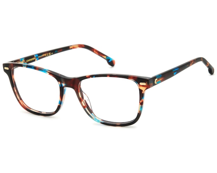 Product main image - 75c969a8-ffa3-4872-bab5-24f5338b1017