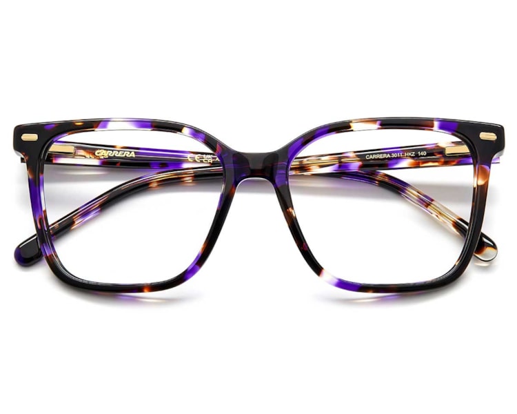 image_436e53a0-70f9-4785-8fac-1f7593a9131b