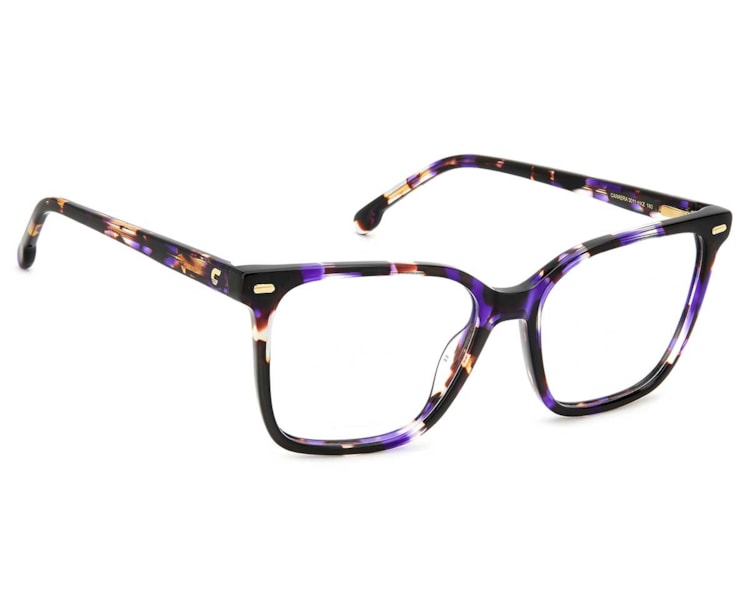 image_ce8e056f-b3ec-4950-9aa2-8caa609e7a80