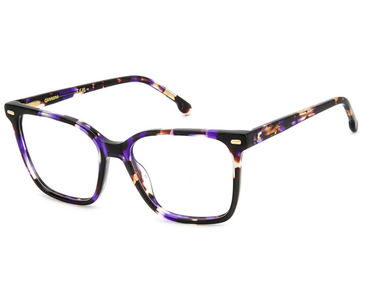 Product main image - 17a745f1-021f-4b18-bd8e-d32f5e2657ad