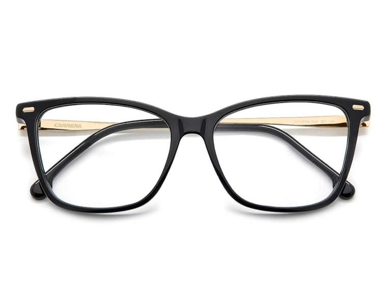 image_c9df883e-e7d6-447b-a9f5-12d2259e49d1