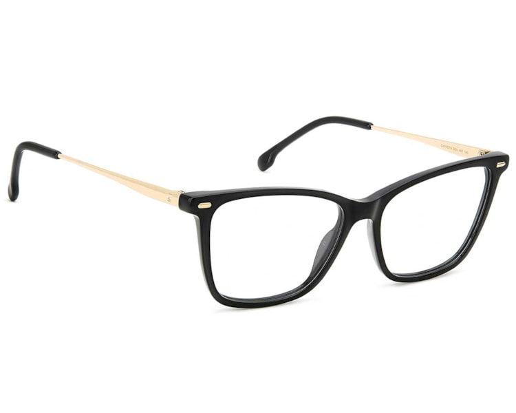 image_beca8e51-65e8-4243-8d31-244018ebd817