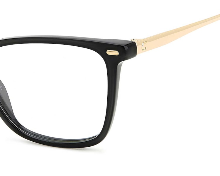 image_741a659f-7ebf-4bc7-9b2c-4af74933e4ae