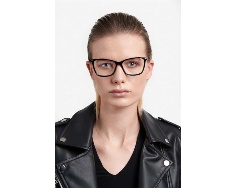 image_2129f477-845c-4fb1-b73c-f898cfdc3c05