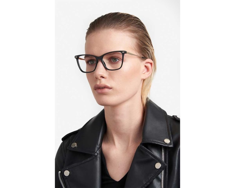 image_76c1dc12-92c1-4957-811d-b0b62a3f105e