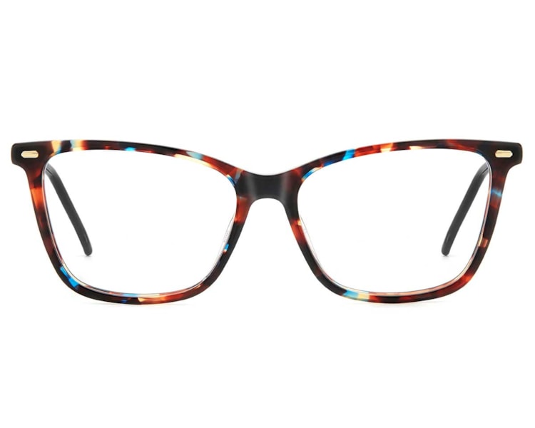 image_1370444e-64d5-49ef-ac3e-af7e198e9a1b